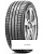 Каталог Maxxis 275/35 r19 VS-6 Victra Sport 100Y от магазина Шинторг